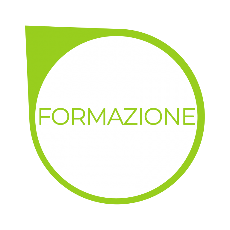 formazione